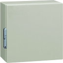 【送料別途】【直送品】Nito 日東工業 CL形ボックス CL16-34 1個入り CL16-34(2)