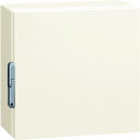 【送料別途】【直送品】Nito 日東工業 CL形ボックス CL20-53C 1個入り CL20-53C(2)