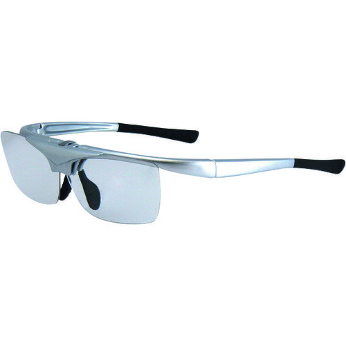 DUKE ハネアゲハイパー DR008-2+2.50 DR-008-2 +2.50