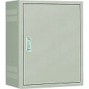 【送料別途】【直送品】Nito 熱機器収納キャビネット 1個入り B16-66LS(2)