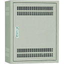 【送料別途】【直送品】Nito 熱機器収納キャビネット 1個入り B14-67L