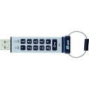 GR ZLeBUSB 10Keyt USB3.0 8GB HUD-PUTK308GA1