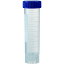 【送料別途】【直送品】TRUSCO 遠沈管 自立型 50ml 500本入 CT50F-500S 24,441円