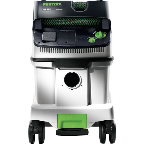 ӡۡľʡFESTOOL е CTL 36 E ɸॻå(574969E) 00526221