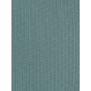 【送料別途】【直送品】フロンケミカル PFAメッシュPFA-140 NR0521-002