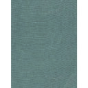 【送料別途】【直送品】フロンケミカル PFAメッシュPFA-134 NR0521-001