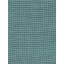 【送料別途】【直送品】フロンケミカル PFAメッシュPFA-310 NR0521-005