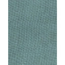 【送料別途】【直送品】フロンケミカル PFAメッシュPFA-174 NR0521-003