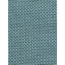 【送料別途】【直送品】フロンケミカル PFAメッシュPFA-770 NR0521-007