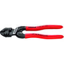 KNIPEX 160mm ミニクリッパー 7101-160