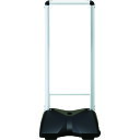 【送料別途】【直送品】シンエイ ローリングベースコンパクト RB-CPT