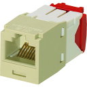 phECbg JeS5E RJ45W[WbN UTP TG^Cv AC{[ CJ5E88TGEI