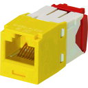 phECbg JeS5E RJ45W[WbN UTP TG^Cv  CJ5E88TGYL