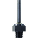 WTB 高圧一点集中ノズル WHP4-80