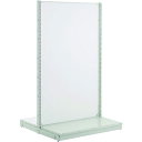 【送料別途】【直送品】IRIS 両面ボードスタート GBS3-90-35/35-150-W 11-36-9-3