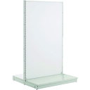 【送料別途】【直送品】IRIS 両面ボードコネクト GBC3-120-35/35-180-W 11-37-9-12