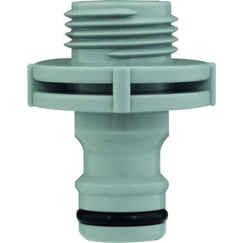 タカギ G1/2オスネジニップル GWA65GY