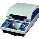 【送料別途】【直送品】アリゾナ 乾燥減量計測式水分計 MAX4000 XL MAX4000 XL