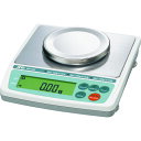 【送料別途】【直送品】A&D パーソナル天びん EW150i JCSS校正付 EW150I-JA-00J00(4)