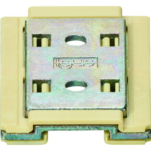 【送料別途】【直送品】igus ドライリンN NW-12-40