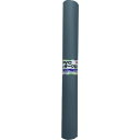 【送料別途】【直送品】ユタカメイク PVCレザークロス 500mm×1400mm カーボン調アルミ PLC-71