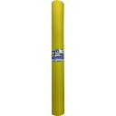 【送料別途】【直送品】ユタカメイク PVCレザークロス 500mm×1400mm レモンイエロー PLC-54
