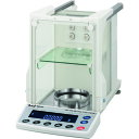 【送料別途】【直送品】A&D 高精度分析天びん BM-500 一般校正付 BM500-00A00