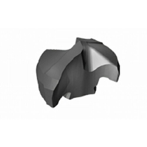 イスカル カムドリルヘッド IDI-SK IC908 2個 IDI 085-SK:IC908