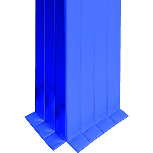 【送料別途】【直送品】マルイチ ロールスタット ワサビ RS-1614-GR-3