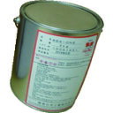 【送料別途】【直送品】関東化学工業 シールピール BSONE 3KG BSONE3KG(4)