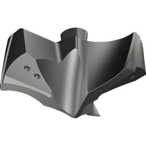 イスカル ロジック3カム IC908 2個 H3P 202-IQ:IC908