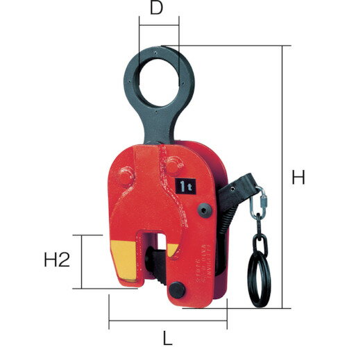 ۈ ݃Nv1Ton VA-01000