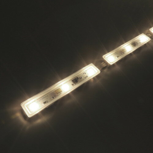 ȥ饤 LED⥸塼 Viewmo100 AC100V 3000K L1000 TLVMA301-33P-010-WWC