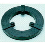 【送料別途】【直送品】ビクター 生爪成形治具 ジョーロック JL-50L 3〜5インチチャック用 JL-50L