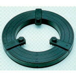 【送料別途】【直送品】ビクター 生爪成形治具 ジョーロック JL-75L 4〜6インチチャック用 JL-75L