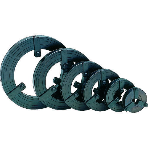 【送料別途】【直送品】ビクター 生爪成形治具 ジョーロック JL-032 JL-125〜200補完 JL-032