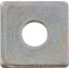 SUNCO Ѻ¶(20.0)M18X55X4.5(25) W0-00-0500-0180-0000-00