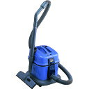 【送料別途】【直送品】日立 業務用掃除機 集じん容量7L CV-G1(2)