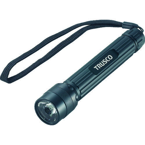 TRUSCO A~LEDCg 0.5W LED1 TAL-9052A