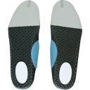 V C\[002 L INSOLE 002-L