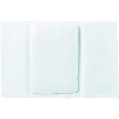 スガツネ工業 (210038864)コレクターホールドパテ 99111