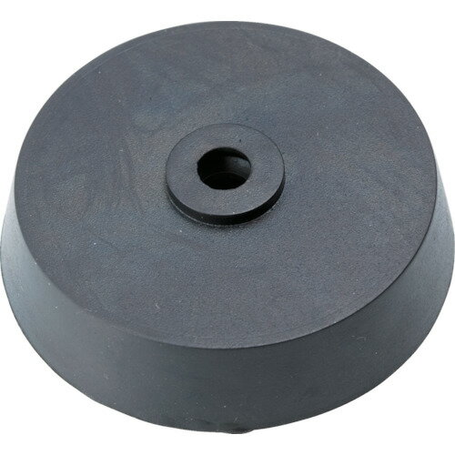 TRUSCO 高圧グリスガンPK-32用 プランジャー PK32006