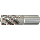 MOLDINO アルファ ラフィングEM AME1250S508-73-4NT(4)