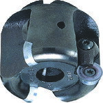 MOLDINO 快削アルファラジアスミル ボアー ARB5100R-5(4)