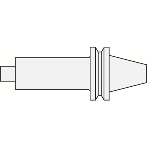 MOLDINO  BT50-22.225-50-50