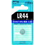 ٻ FDK ٻ 륫ܥ LR44 (1=1PK) LR44C-B
