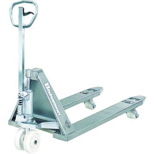 Ǽ1ۡӡۡľʡۥӥ ॹƥ쥹ϥɥѥåȥȥå ٽ2500Kg BMS25M-HL