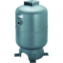 【送料別途】【直送品】CKD エアタンク AT-24