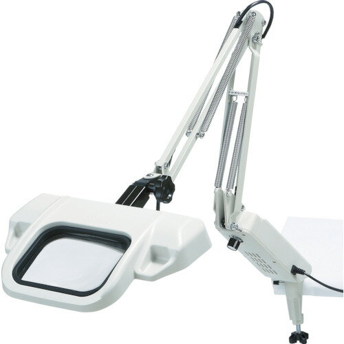 ӡۡľʡۥĥ  饤3 2 AR O-LIGHT3 2XAR