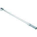 【送料別途】【直送品】CDI クリック型トルクレンチ 1300-2000Ft.Lb. 20005MFMHSS